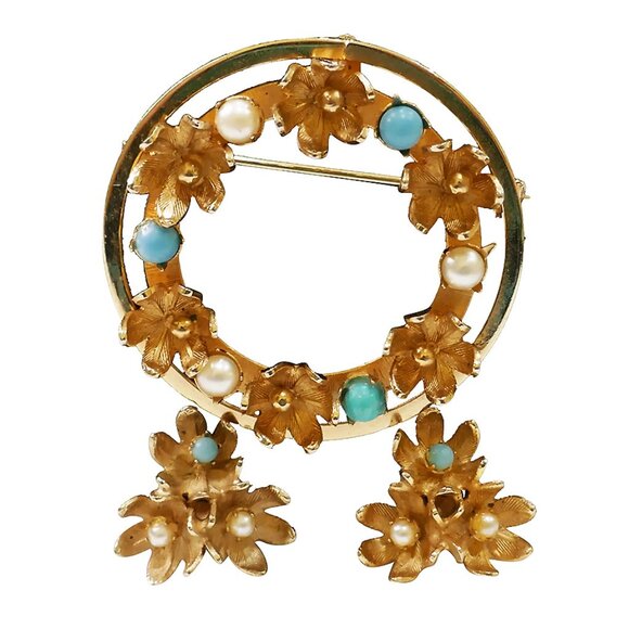 ❌ 12-11 JUST JEWELRY SHARE - Picture 15 of 16